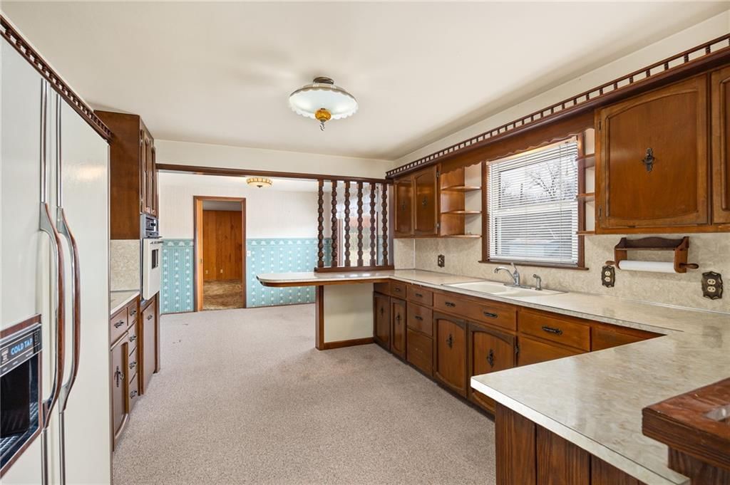 707 Court Street — photo 10