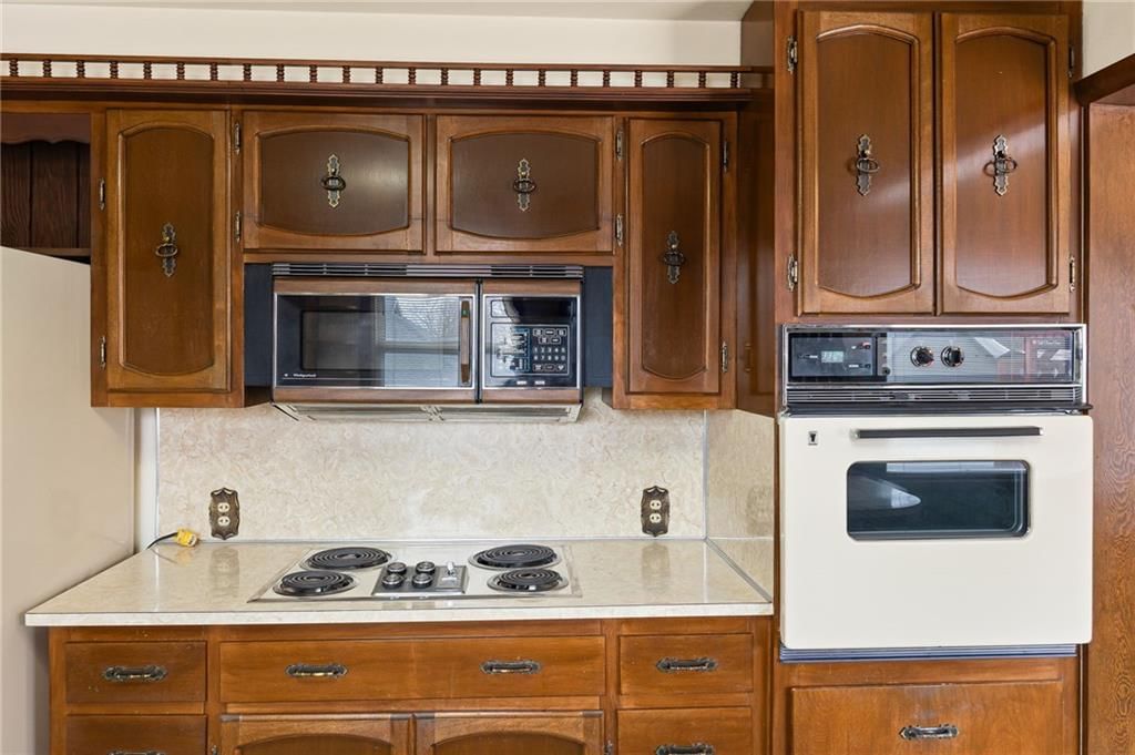 707 Court Street — photo 12