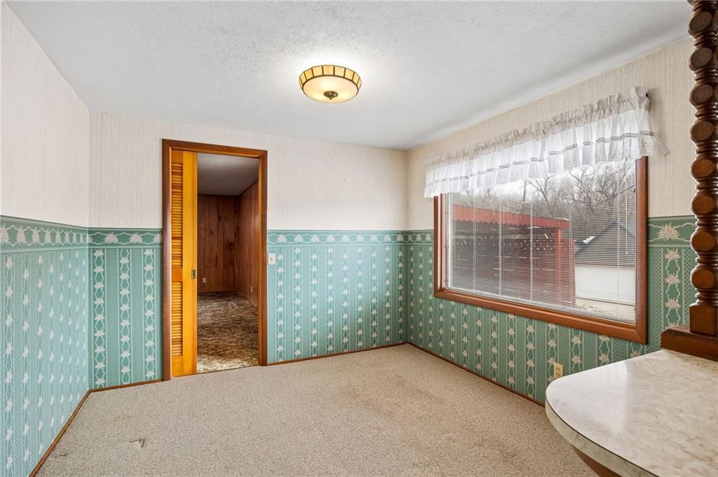 707 Court Street — photo 14