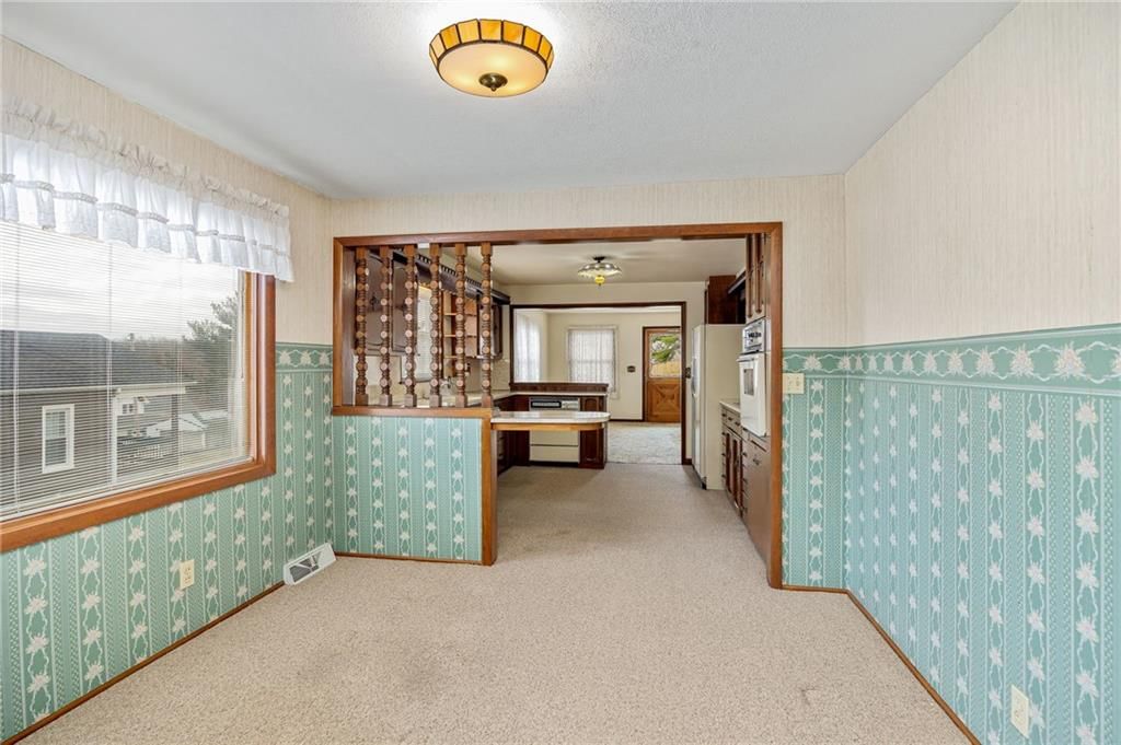 707 Court Street — photo 15