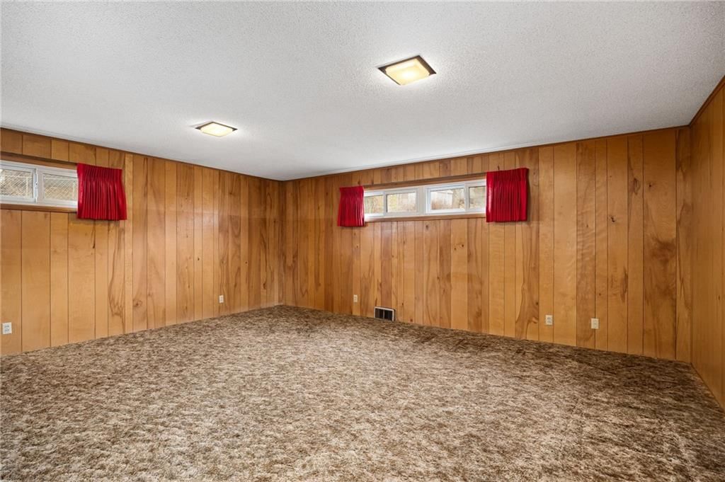 707 Court Street — photo 16