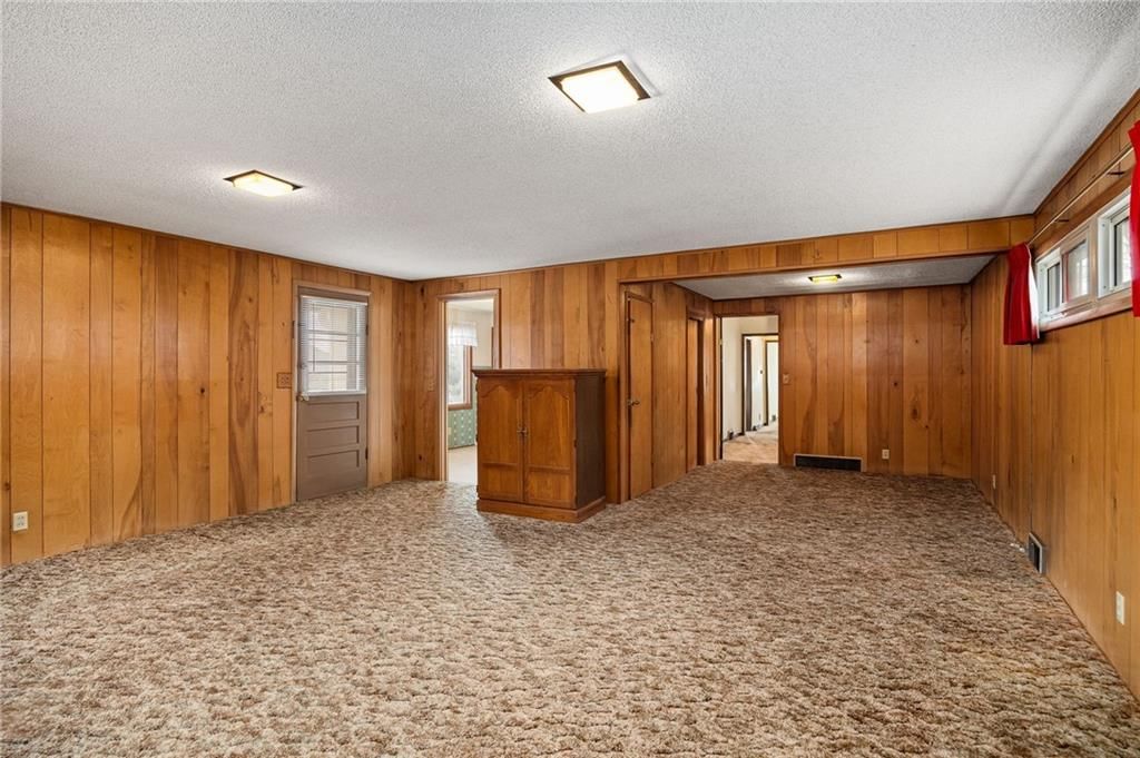 707 Court Street — photo 17