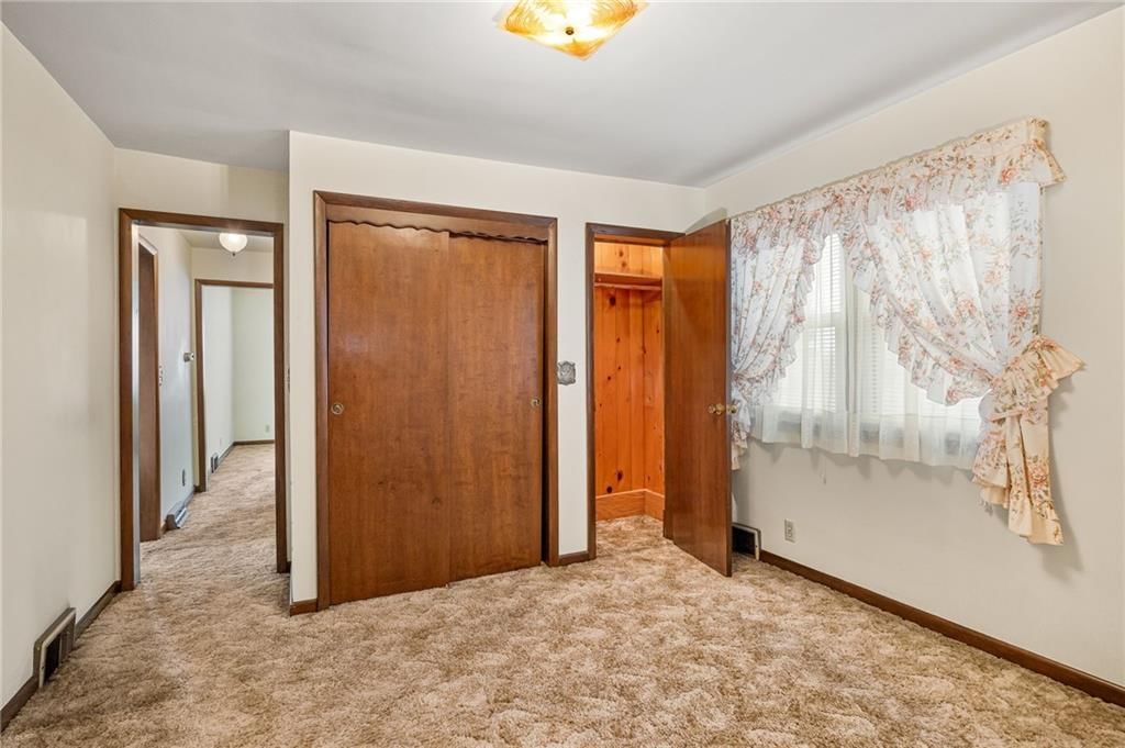 707 Court Street — photo 18