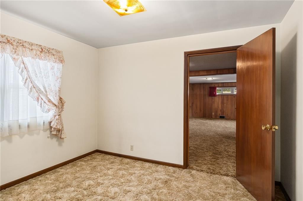 707 Court Street — photo 19