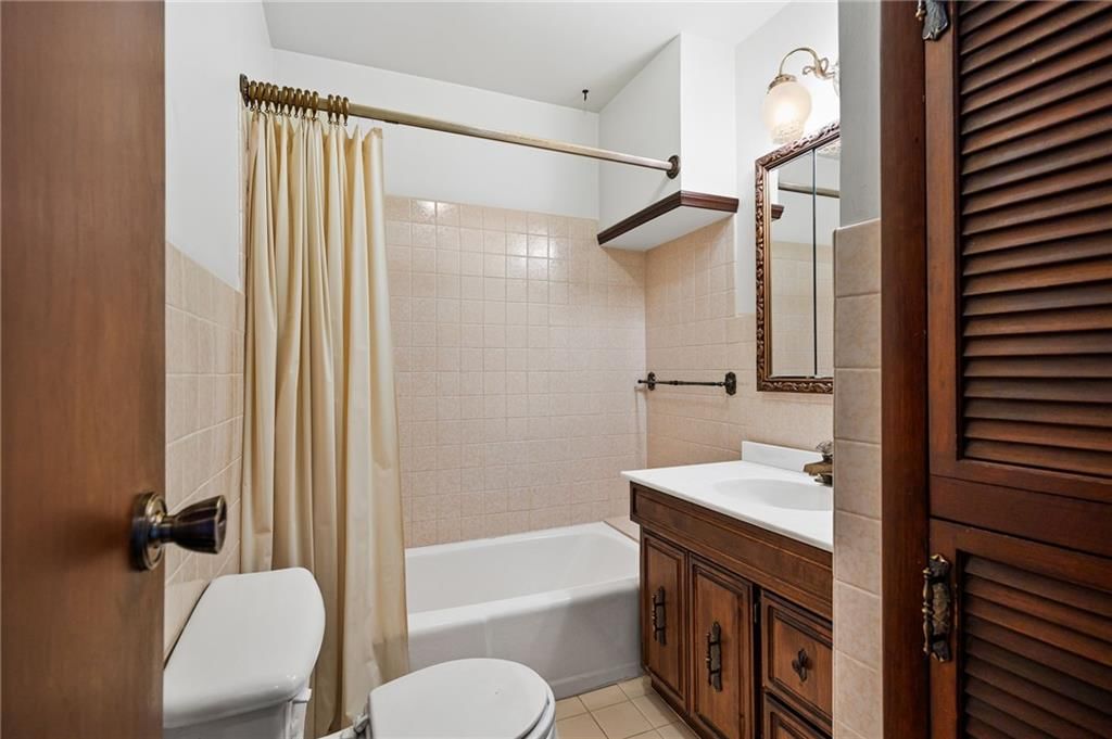 707 Court Street — photo 20