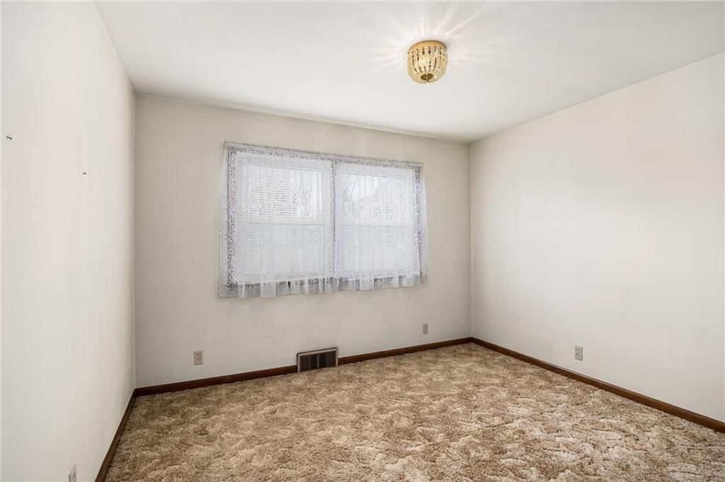 707 Court Street — photo 21