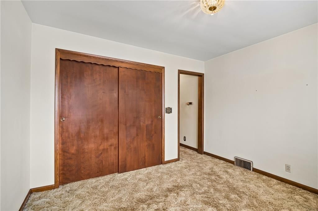 707 Court Street — photo 22