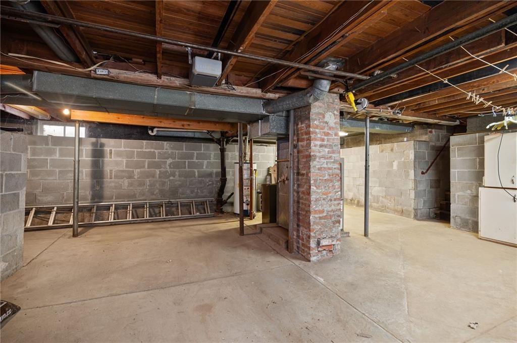 707 Court Street — photo 24