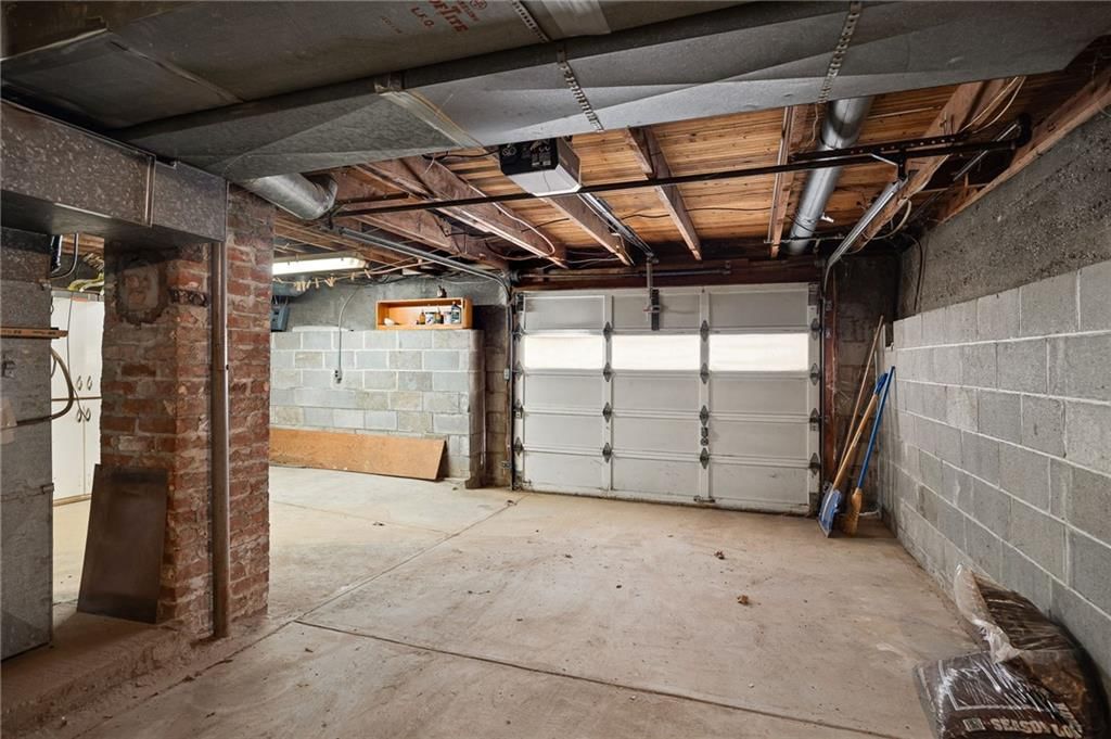 707 Court Street — photo 25