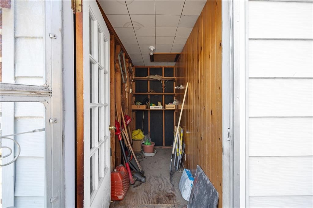 707 Court Street — photo 26