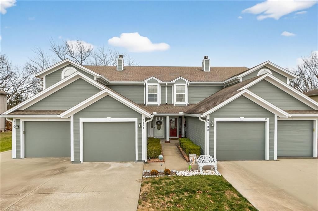 6125 NE Moonstone Court — photo 4