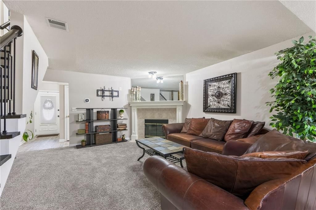 6125 NE Moonstone Court — photo 6