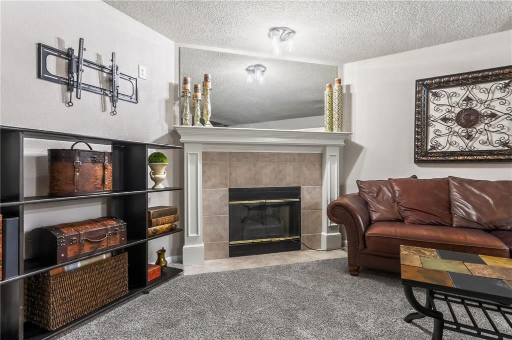 6125 NE Moonstone Court — photo 8