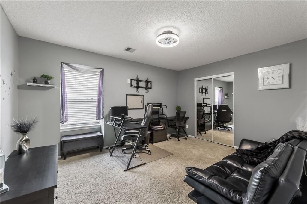 6125 NE Moonstone Court — photo 13