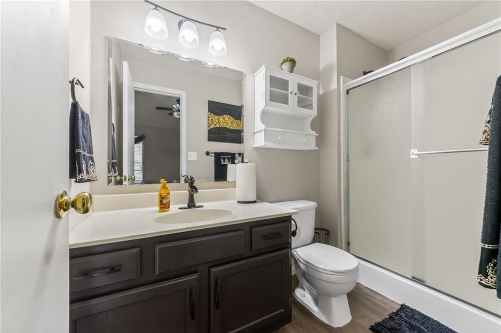 6125 NE Moonstone Court — photo 15