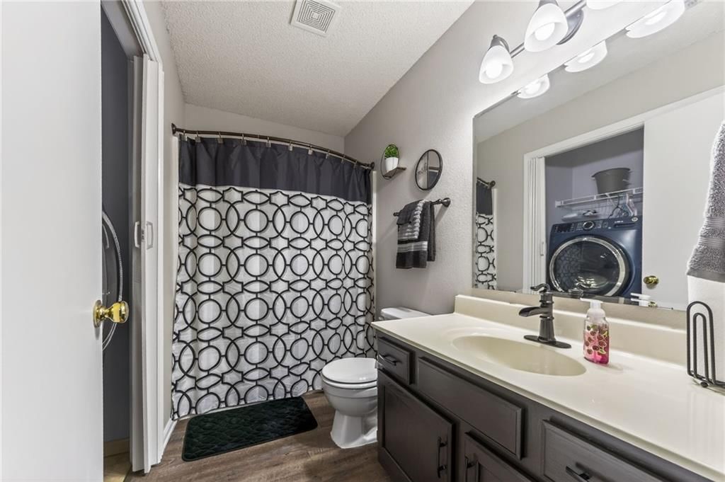 6125 NE Moonstone Court — photo 17