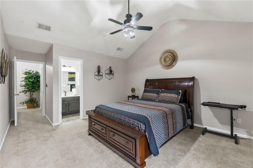 6125 NE Moonstone Court — photo 19