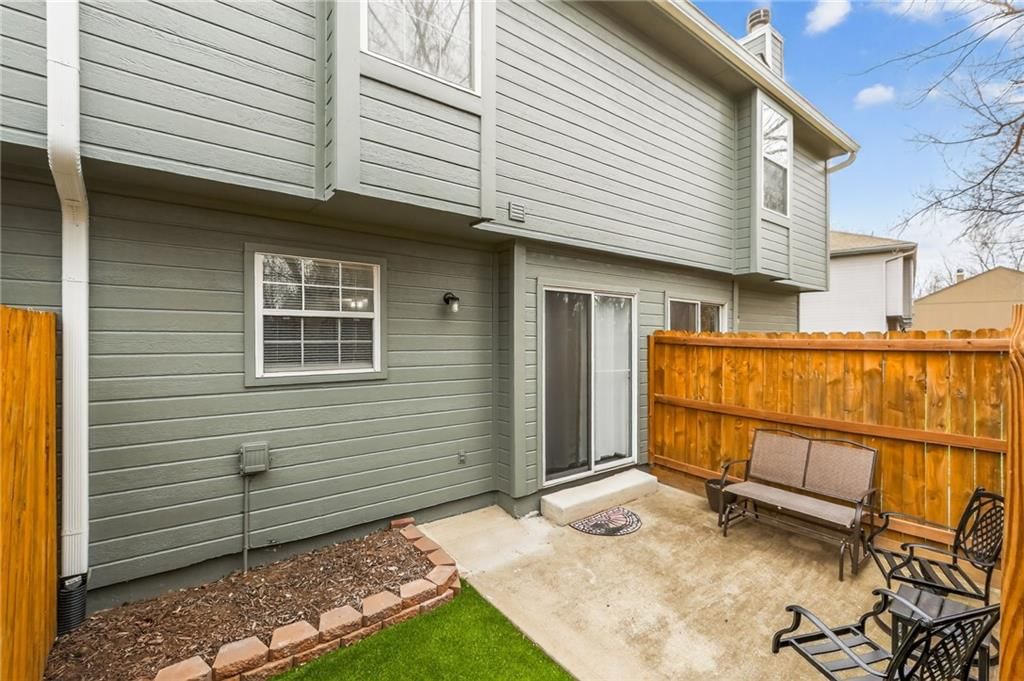 6125 NE Moonstone Court — photo 21