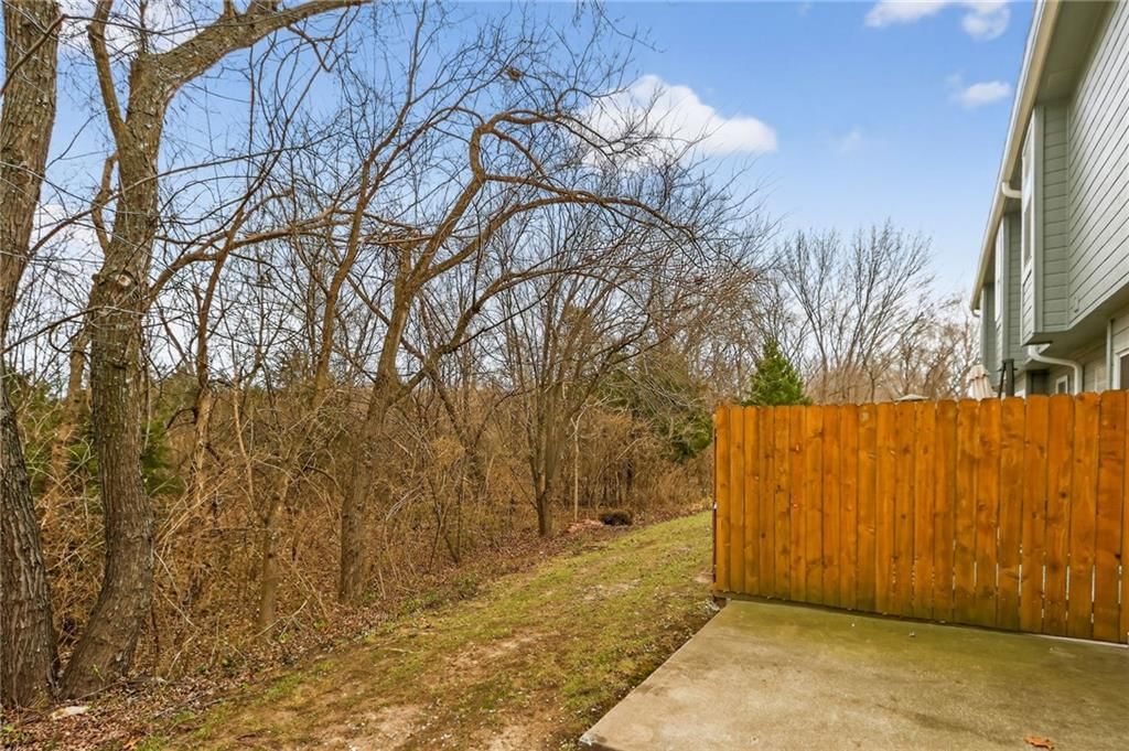 6125 NE Moonstone Court — photo 22