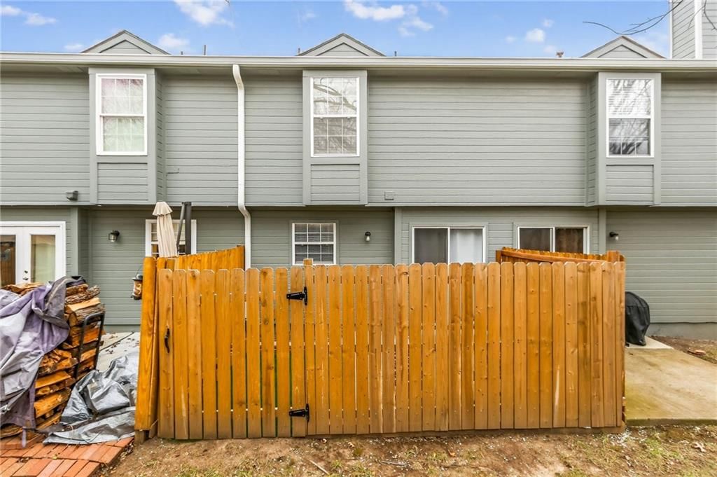 6125 NE Moonstone Court — photo 23