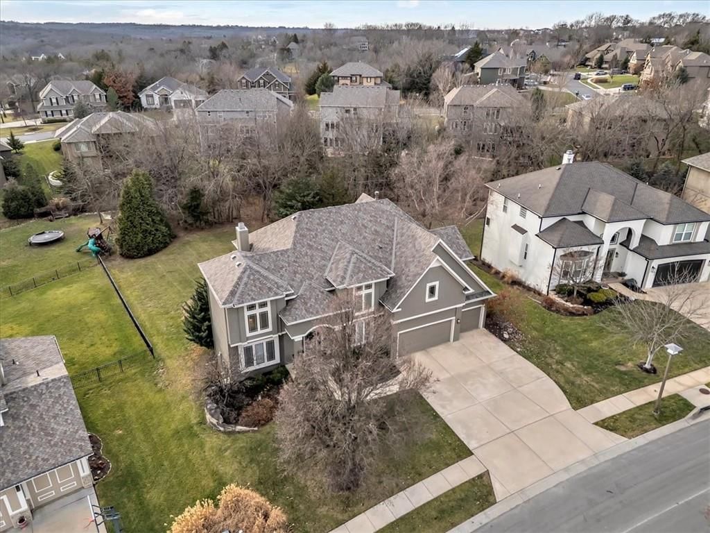11614 S Sumac Street — photo 2