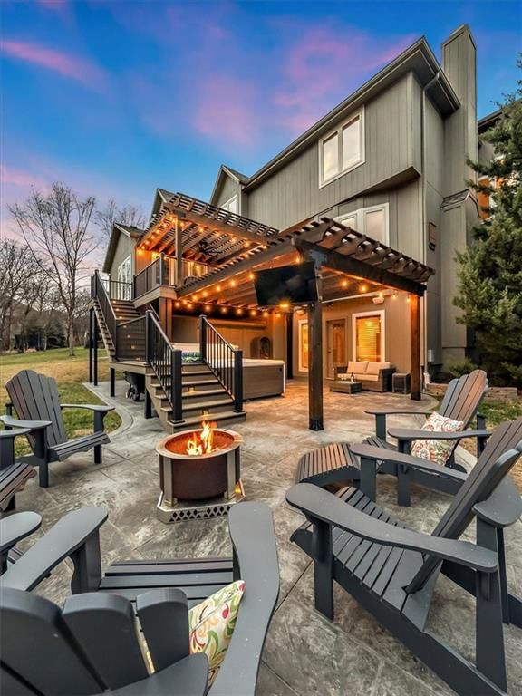 11614 S Sumac Street — photo 3