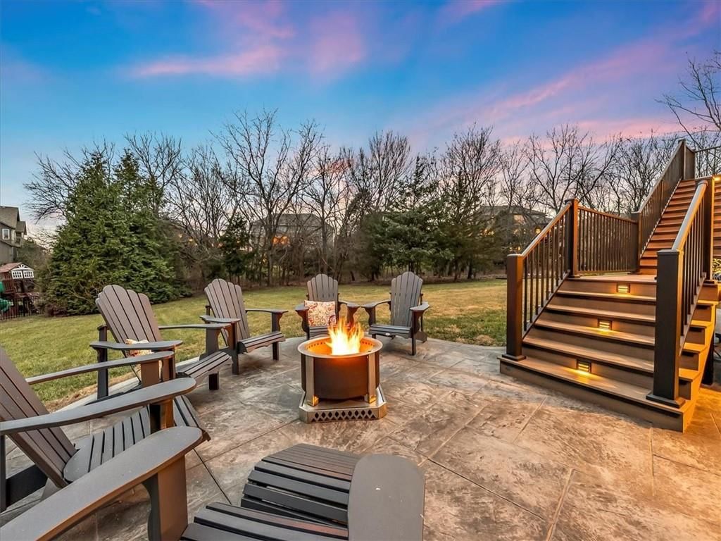 11614 S Sumac Street — photo 4