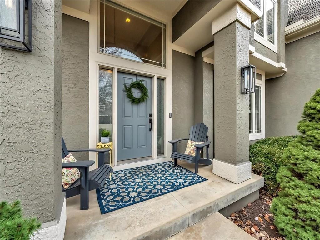 11614 S Sumac Street — photo 5