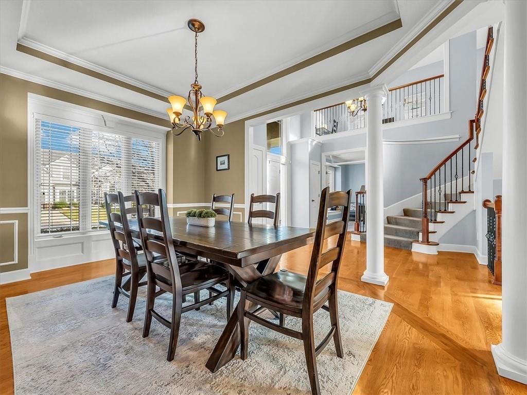 11614 S Sumac Street — photo 7