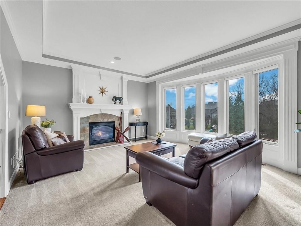 11614 S Sumac Street — photo 8