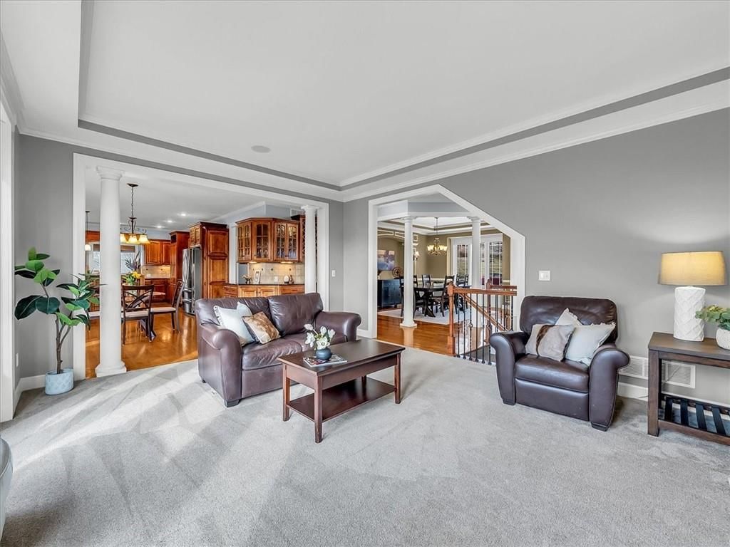 11614 S Sumac Street — photo 9