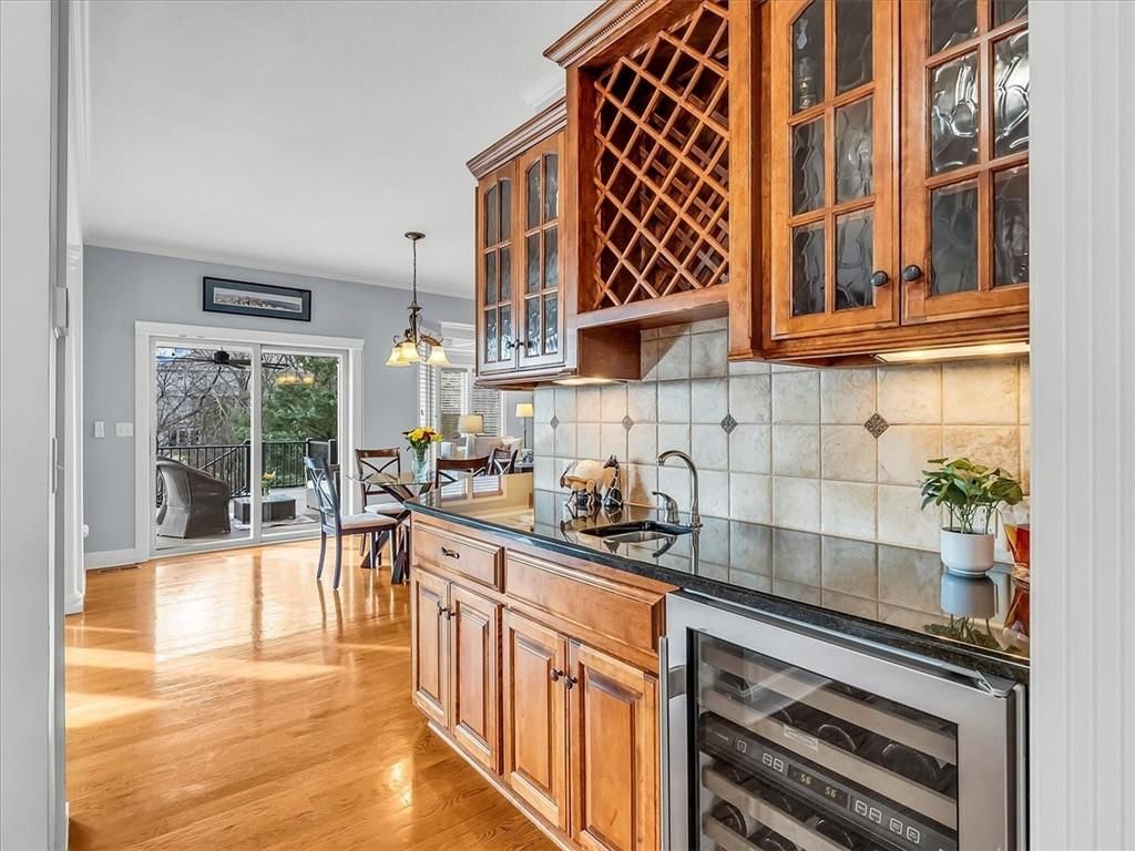 11614 S Sumac Street — photo 10
