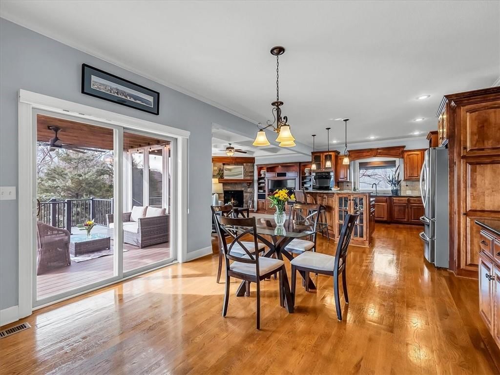 11614 S Sumac Street — photo 11