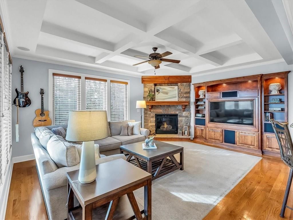 11614 S Sumac Street — photo 12