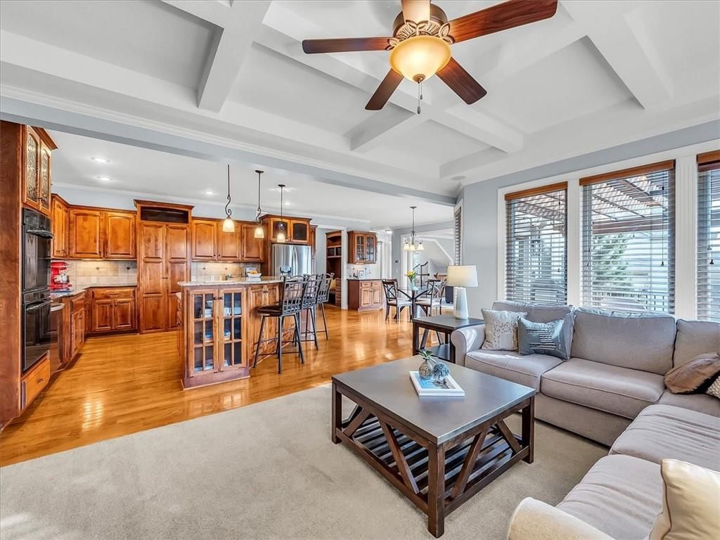 11614 S Sumac Street — photo 13
