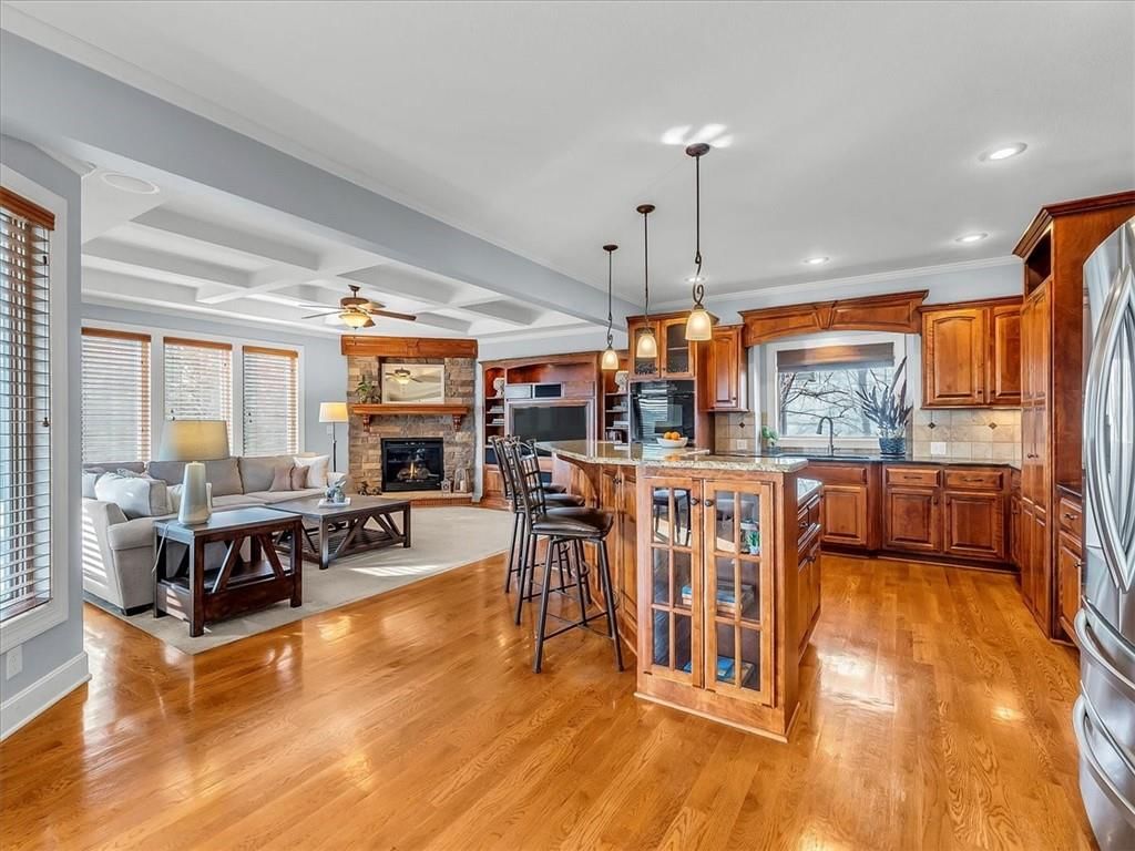 11614 S Sumac Street — photo 14
