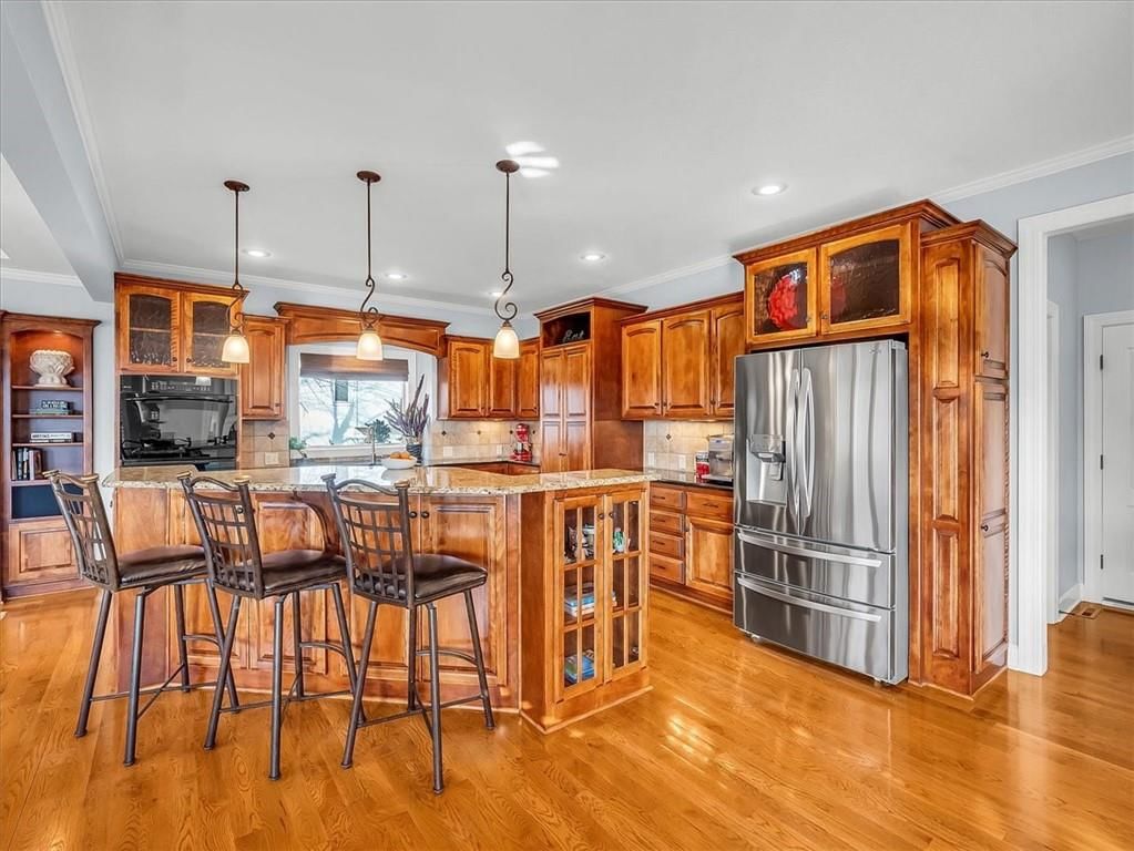 11614 S Sumac Street — photo 15