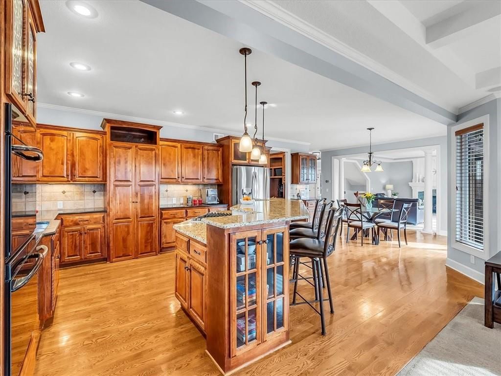 11614 S Sumac Street — photo 16