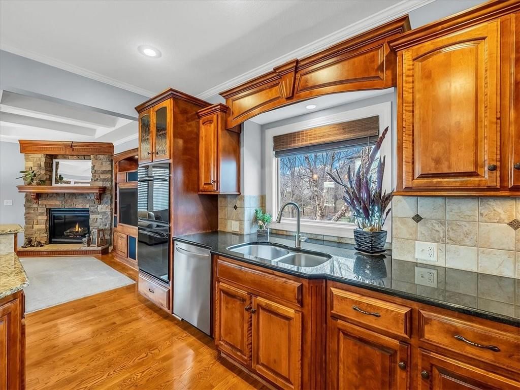 11614 S Sumac Street — photo 17