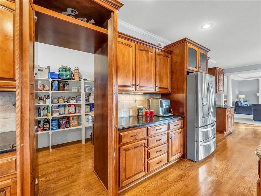 11614 S Sumac Street — photo 18