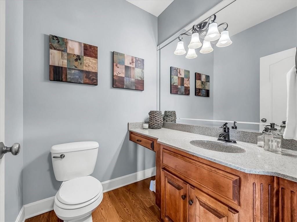 11614 S Sumac Street — photo 19