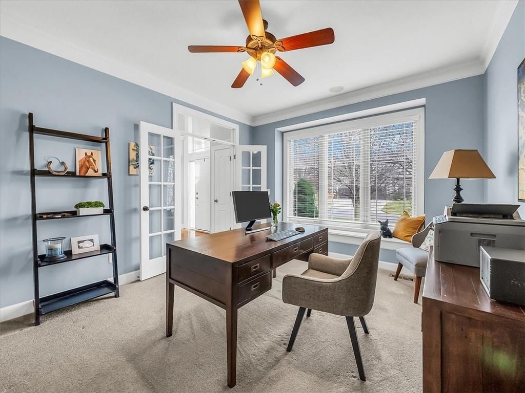 11614 S Sumac Street — photo 20