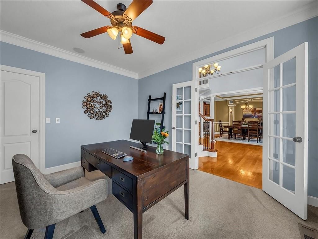 11614 S Sumac Street — photo 21