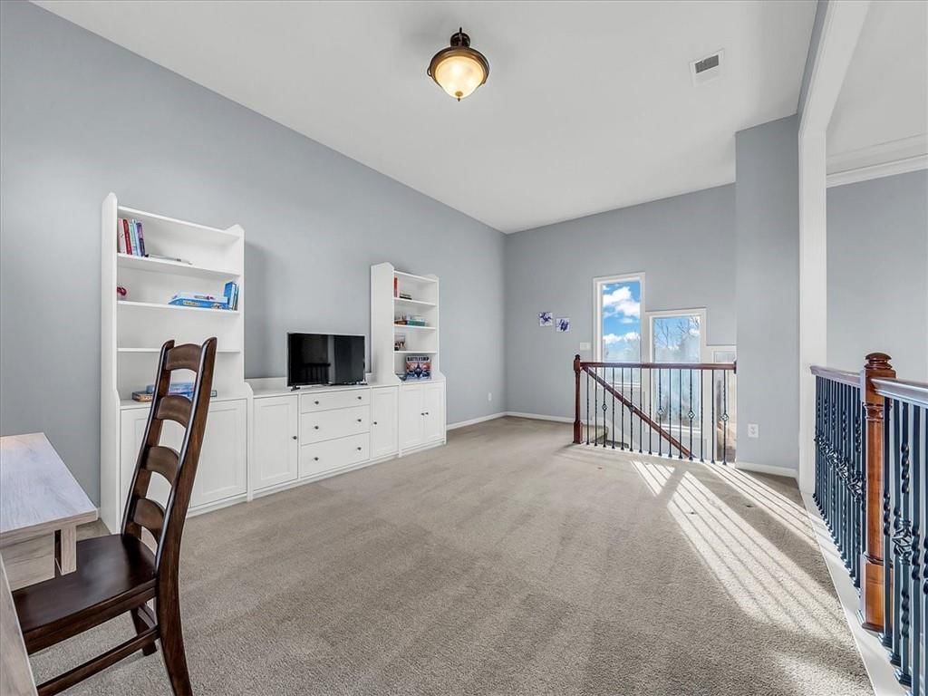 11614 S Sumac Street — photo 22