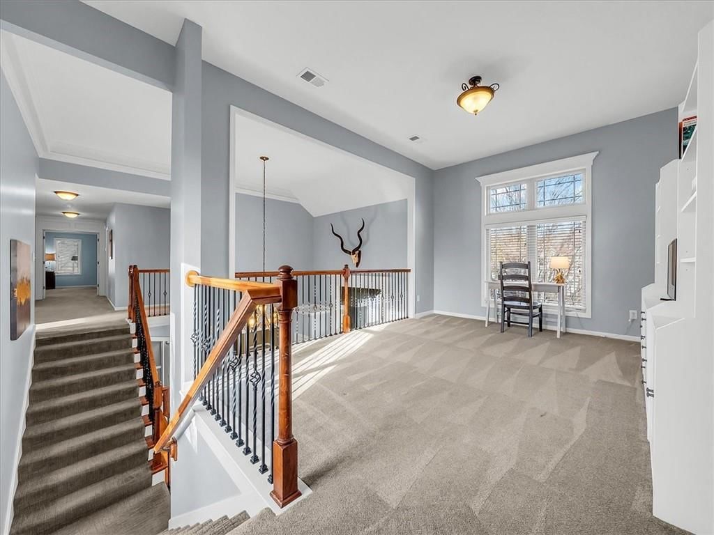 11614 S Sumac Street — photo 23