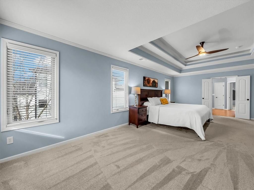 11614 S Sumac Street — photo 26