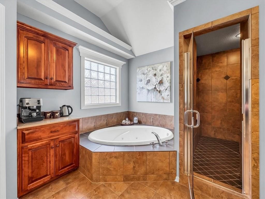 11614 S Sumac Street — photo 27