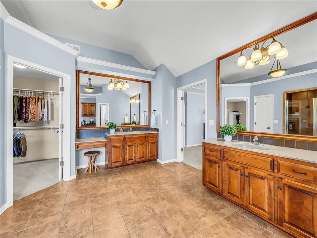 11614 S Sumac Street — photo 28