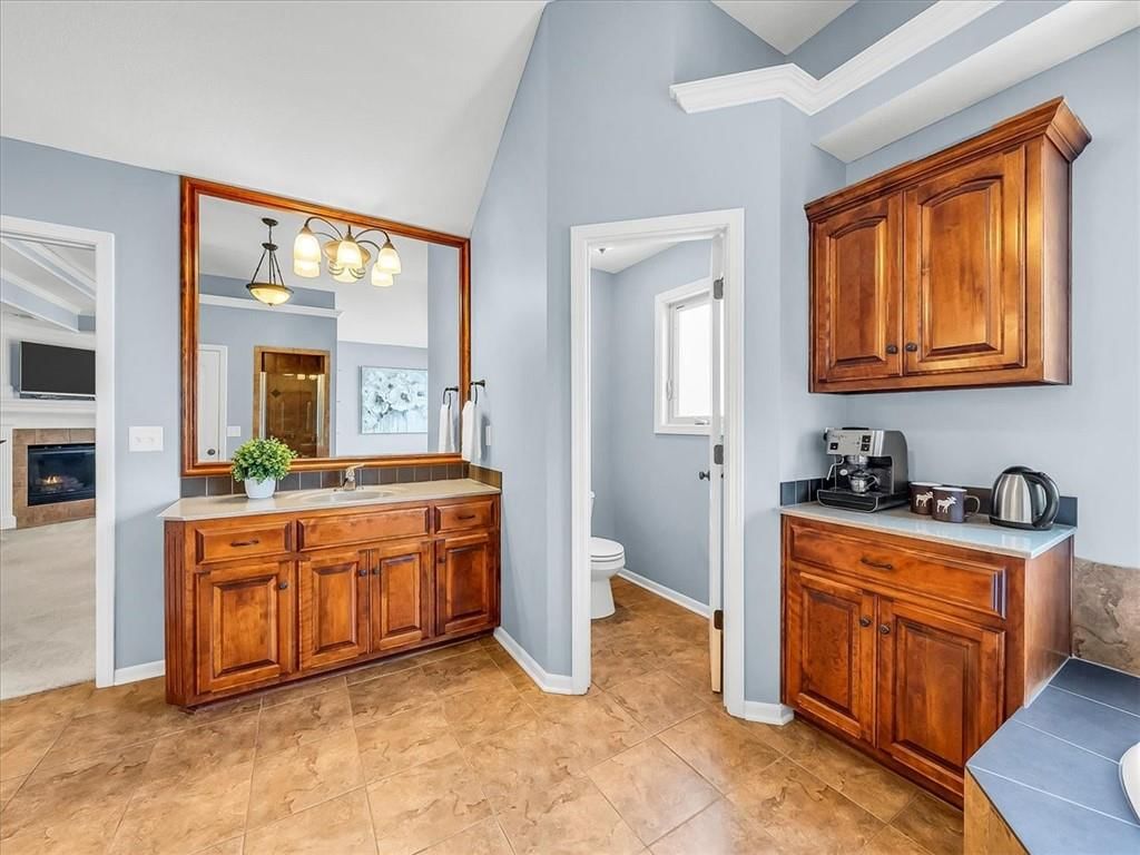 11614 S Sumac Street — photo 29