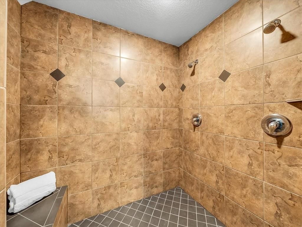 11614 S Sumac Street — photo 30